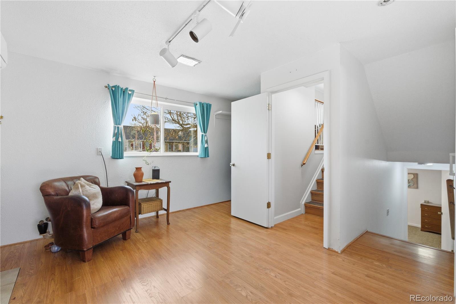 MLS Image #22 for 9858  monroe street,thornton, Colorado