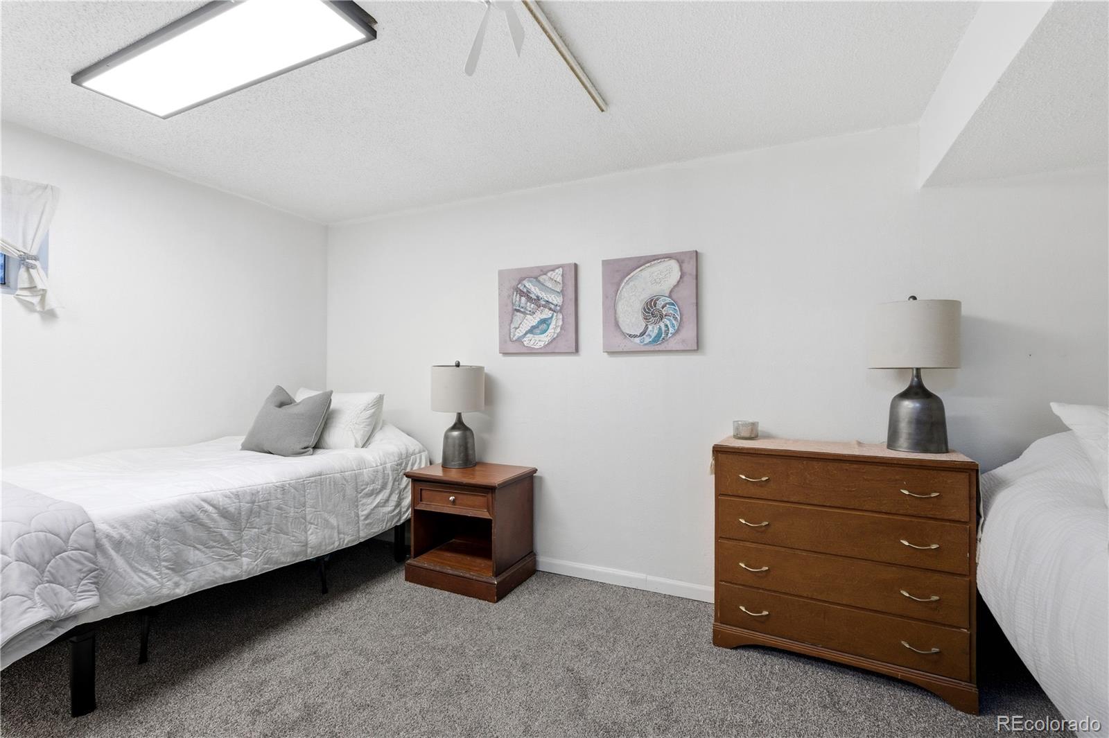 MLS Image #24 for 9858  monroe street,thornton, Colorado