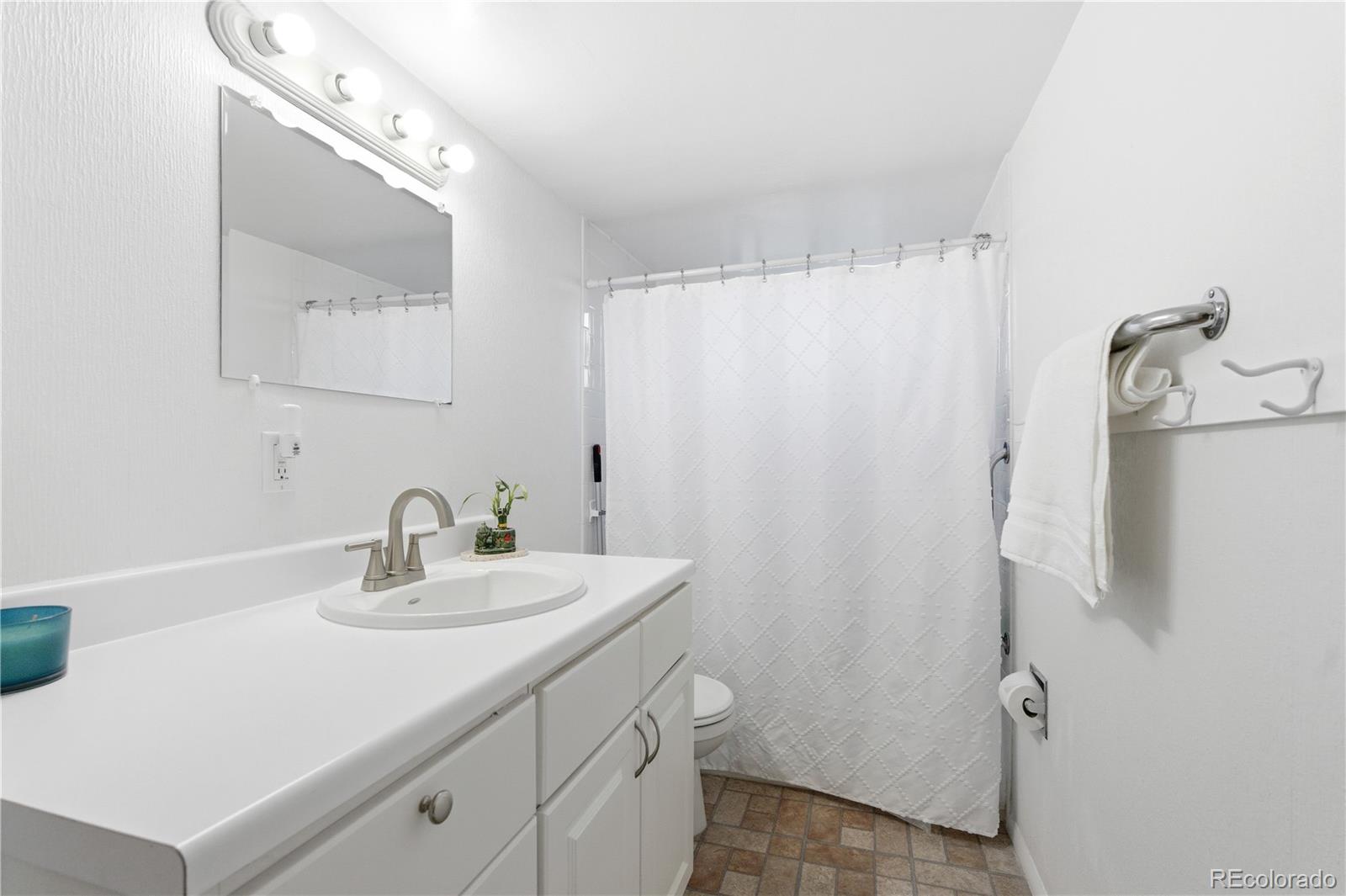 MLS Image #25 for 9858  monroe street,thornton, Colorado