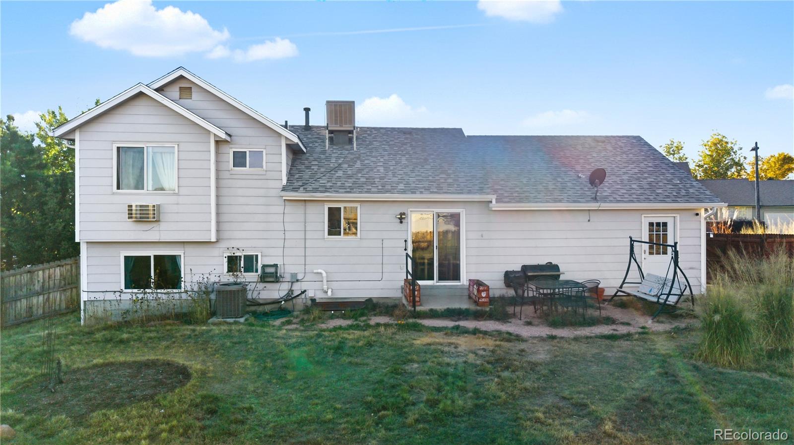 MLS Image #29 for 9858  monroe street,thornton, Colorado