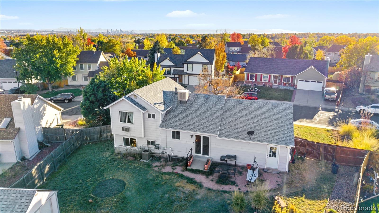 MLS Image #30 for 9858  monroe street,thornton, Colorado