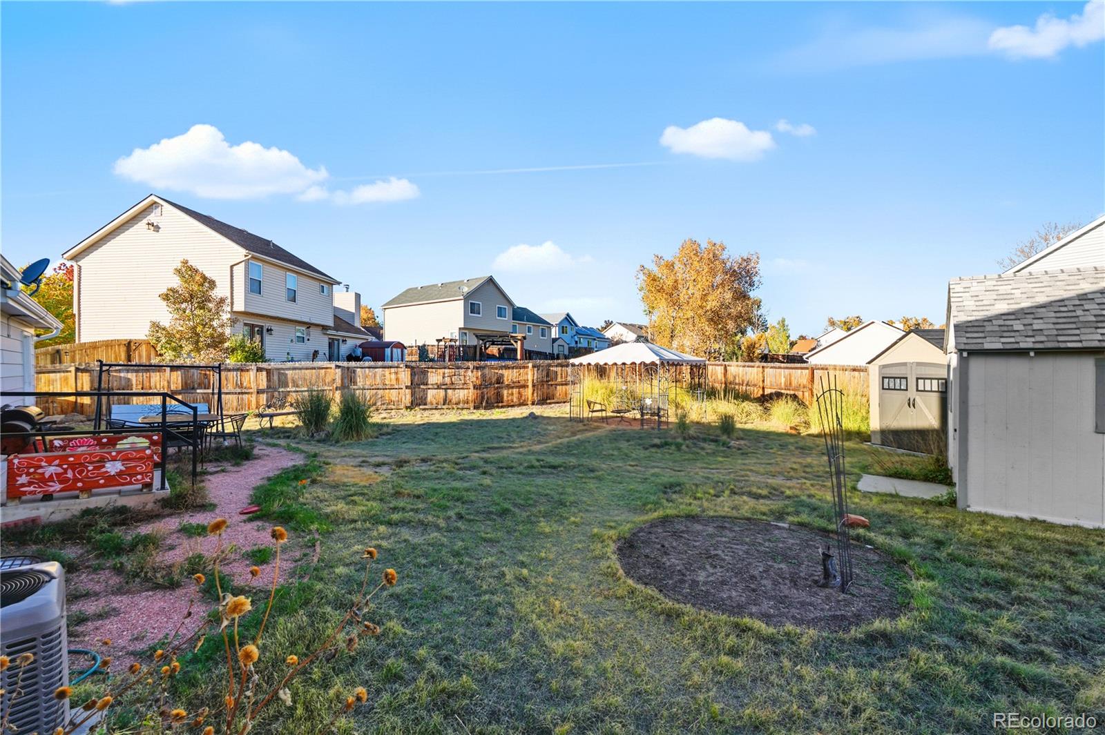 MLS Image #31 for 9858  monroe street,thornton, Colorado