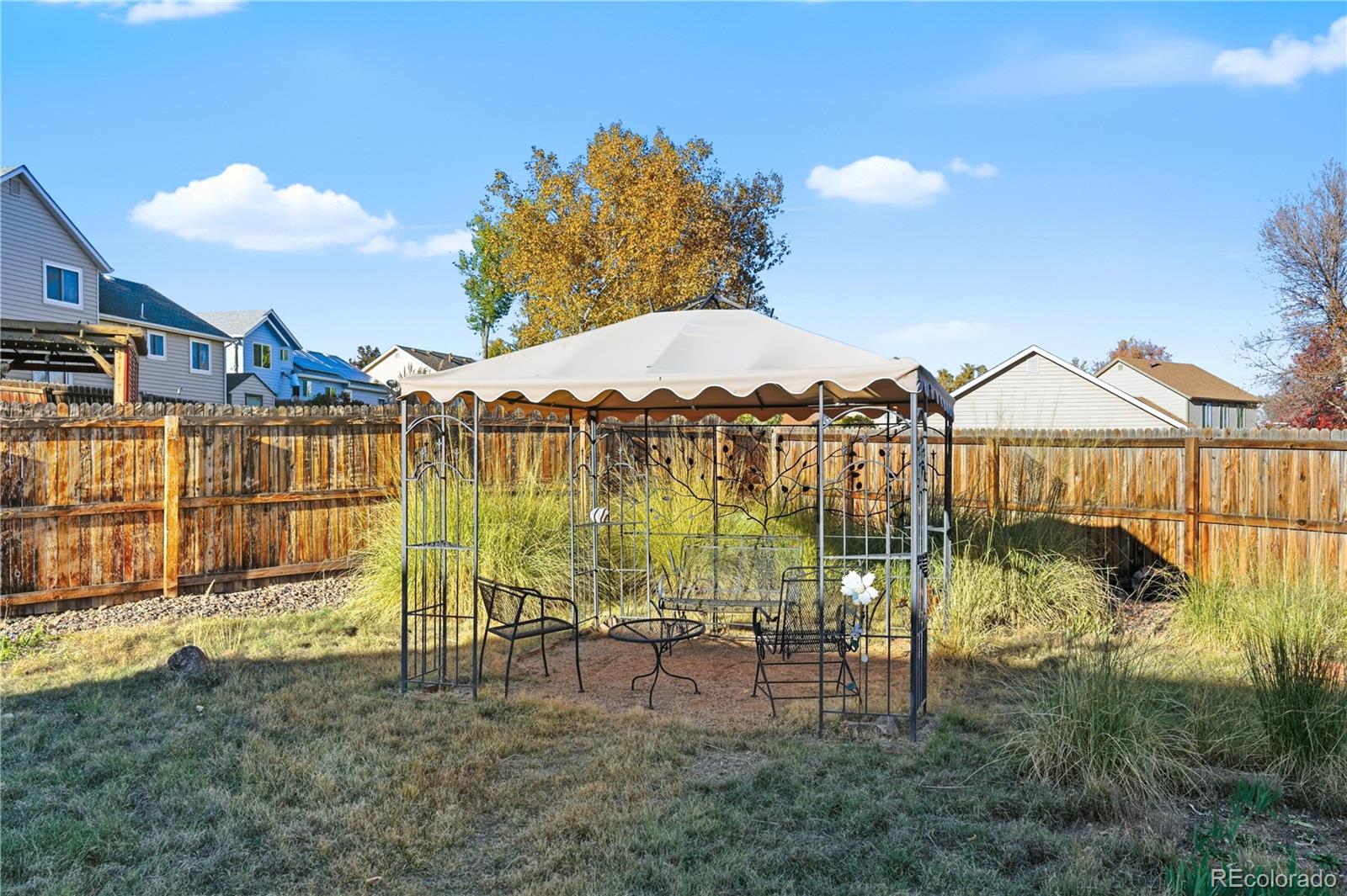 MLS Image #32 for 9858  monroe street,thornton, Colorado