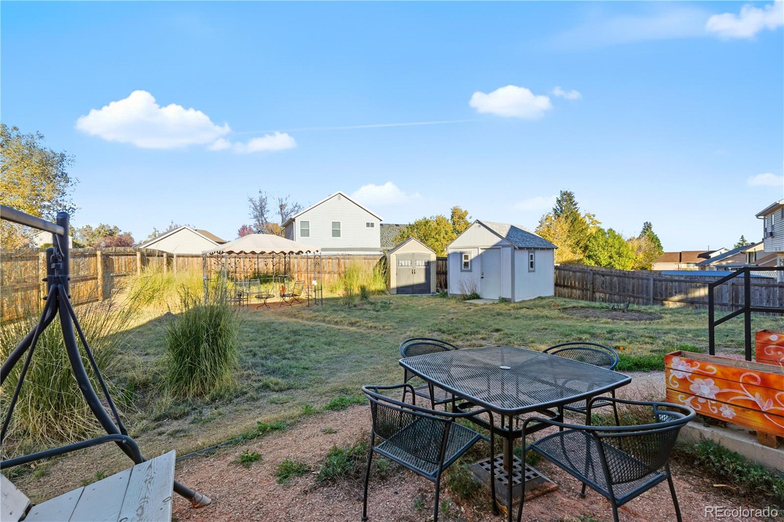 MLS Image #33 for 9858  monroe street,thornton, Colorado