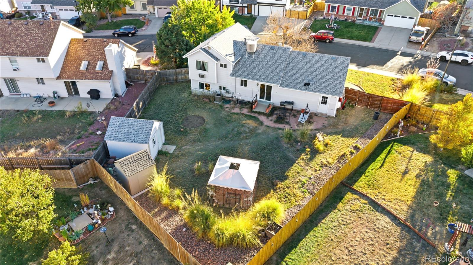 MLS Image #34 for 9858  monroe street,thornton, Colorado