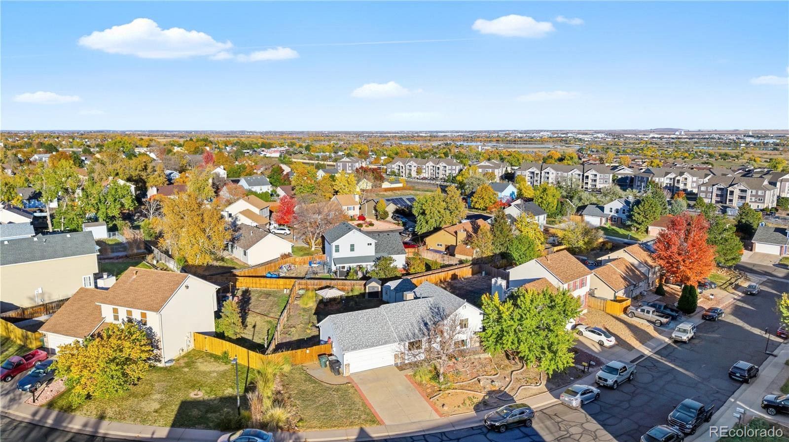 MLS Image #35 for 9858  monroe street,thornton, Colorado
