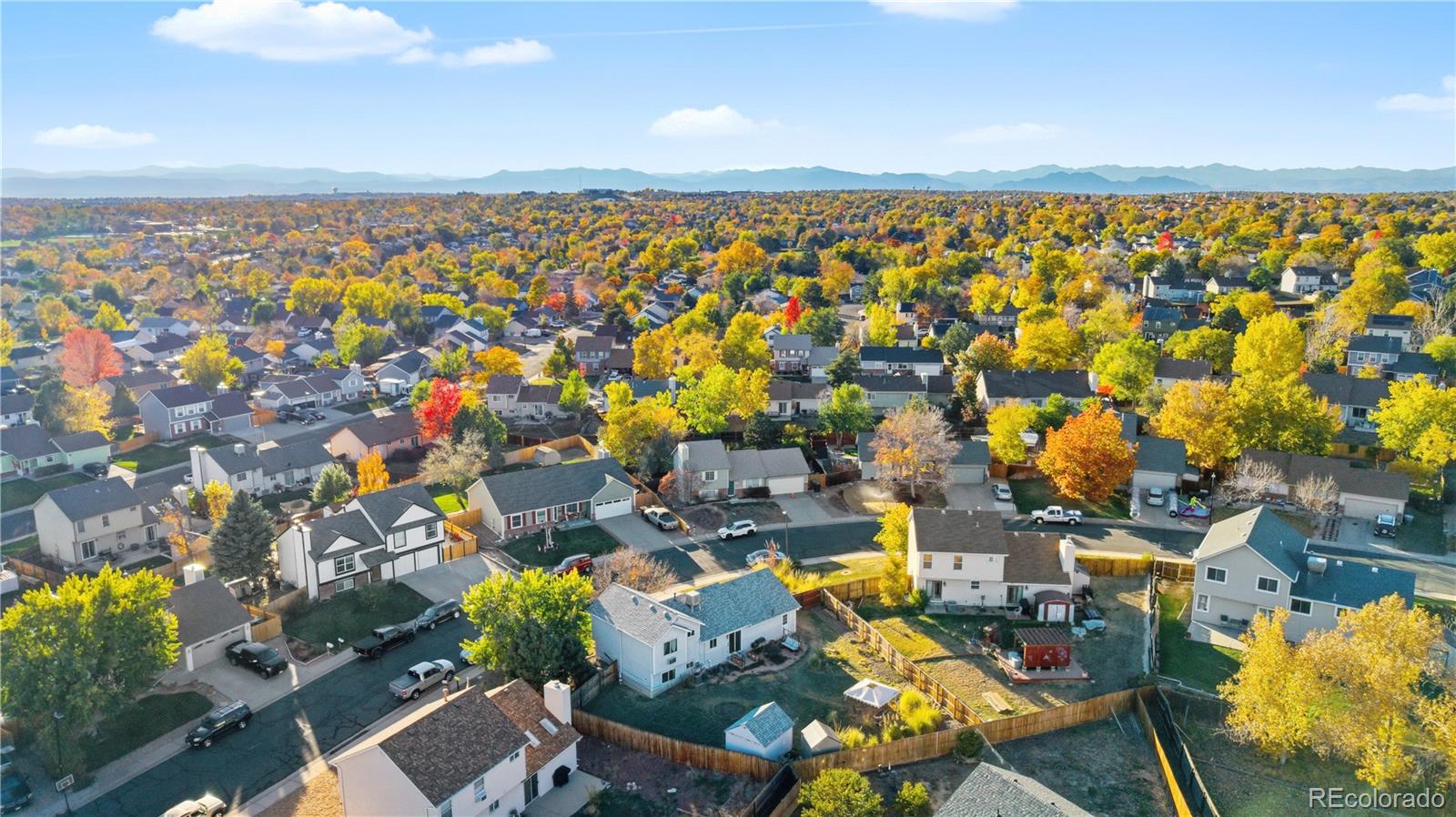 MLS Image #36 for 9858  monroe street,thornton, Colorado