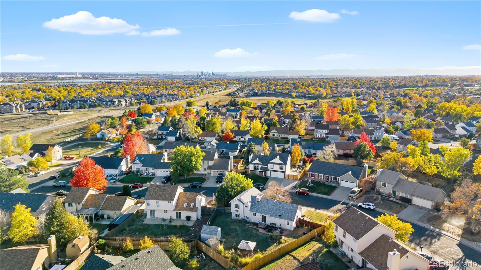 MLS Image #37 for 9858  monroe street,thornton, Colorado