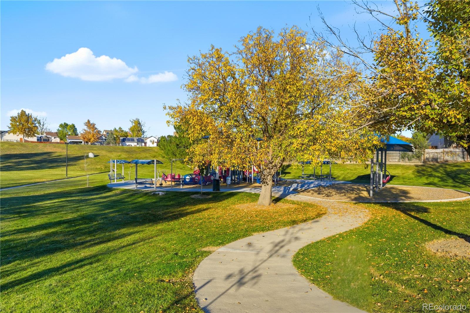 MLS Image #39 for 9858  monroe street,thornton, Colorado