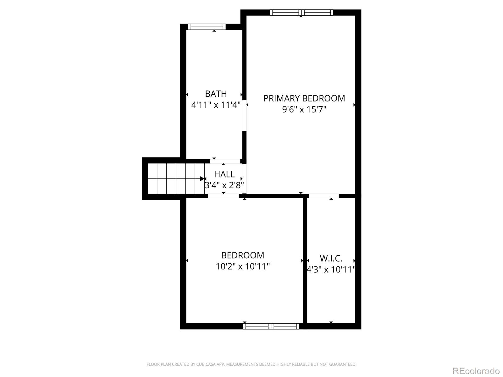 MLS Image #42 for 9858  monroe street,thornton, Colorado