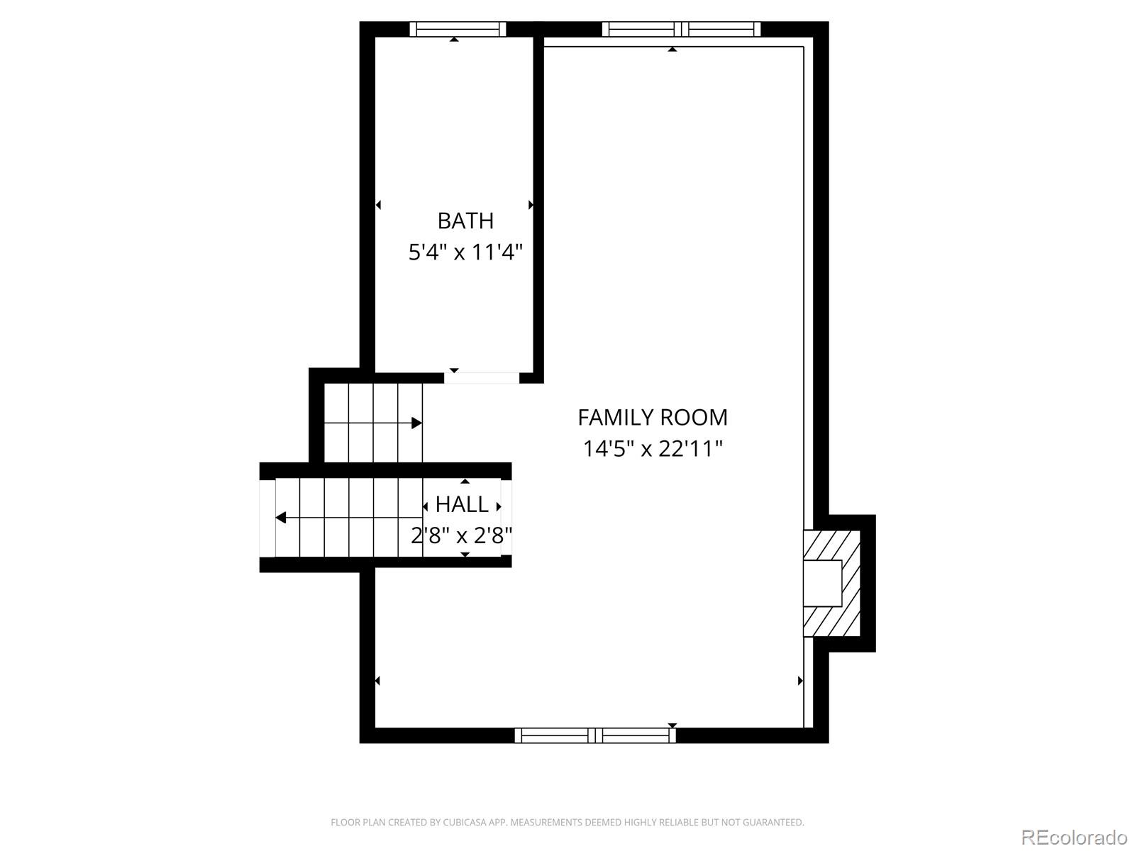 MLS Image #43 for 9858  monroe street,thornton, Colorado