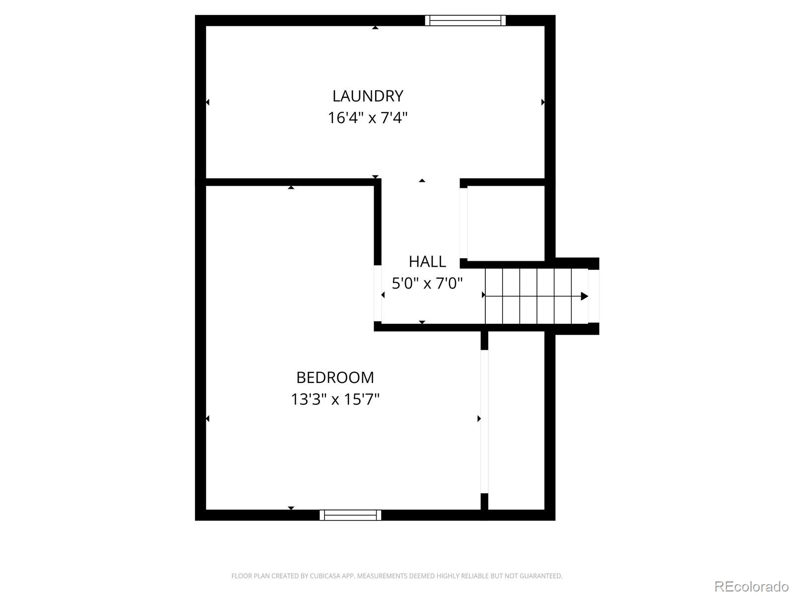 MLS Image #44 for 9858  monroe street,thornton, Colorado