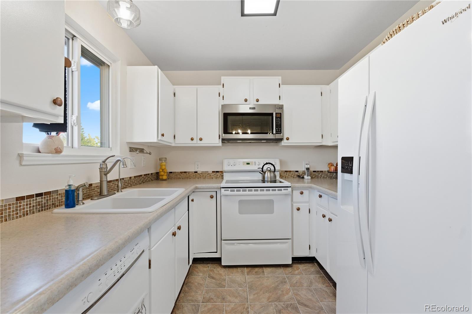 MLS Image #8 for 9858  monroe street,thornton, Colorado