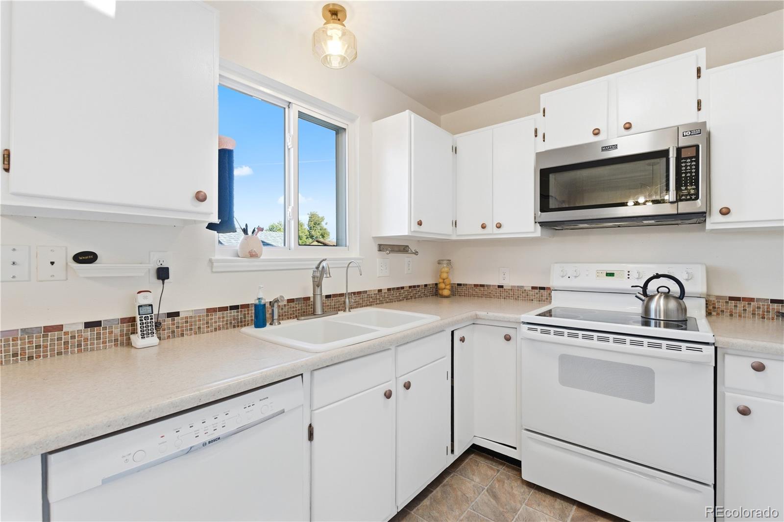 MLS Image #9 for 9858  monroe street,thornton, Colorado