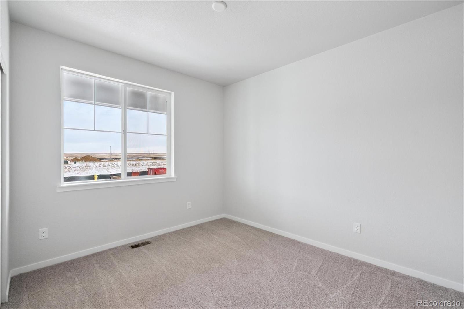 MLS Image #10 for 3343 n irvington street,aurora, Colorado