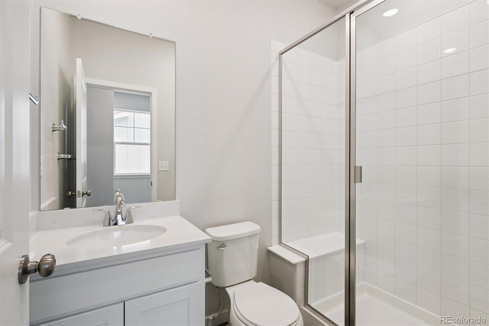 MLS Image #11 for 3343 n irvington street,aurora, Colorado