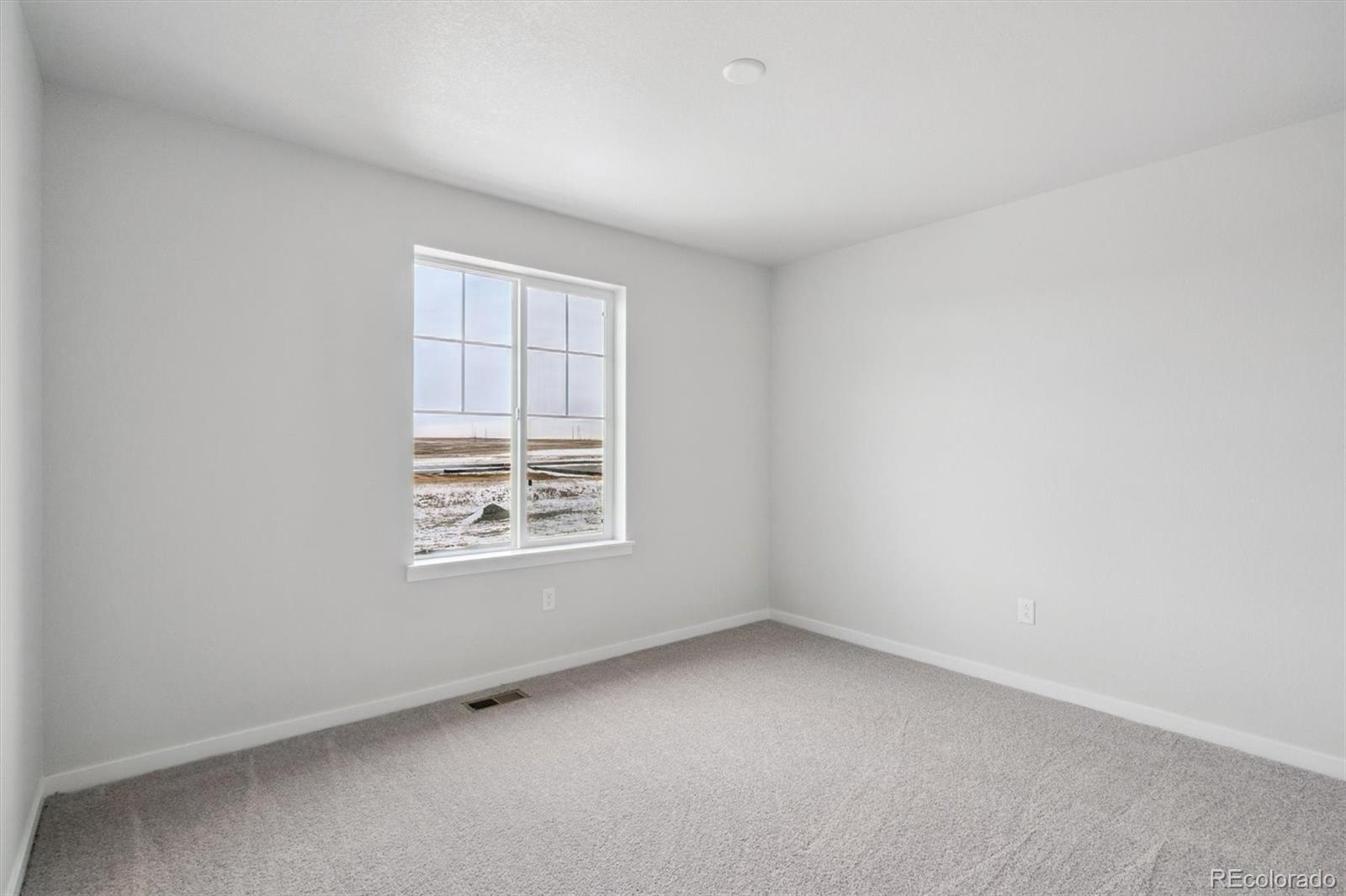 MLS Image #13 for 3343 n irvington street,aurora, Colorado