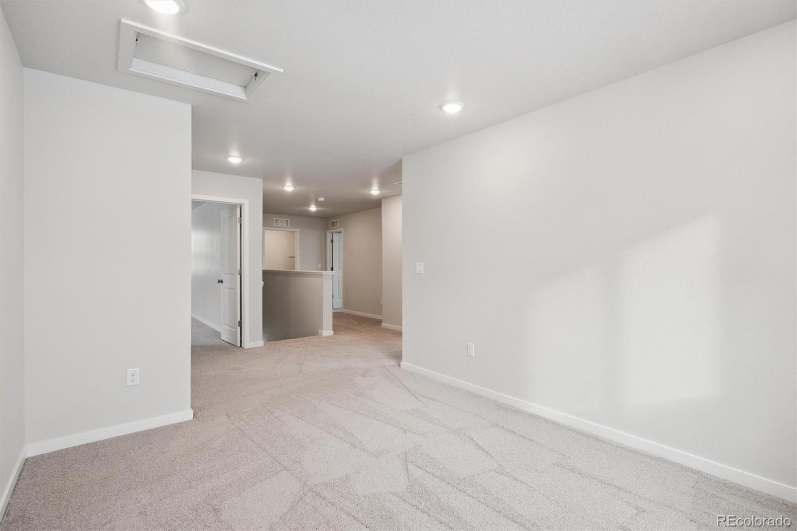 MLS Image #14 for 3343 n irvington street,aurora, Colorado
