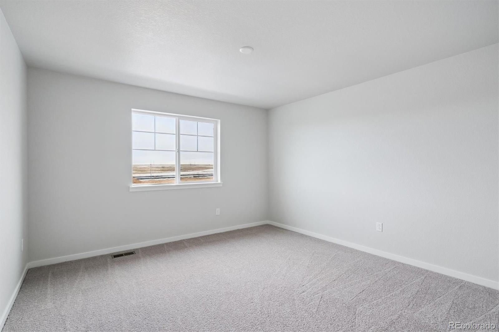 MLS Image #16 for 3343 n irvington street,aurora, Colorado