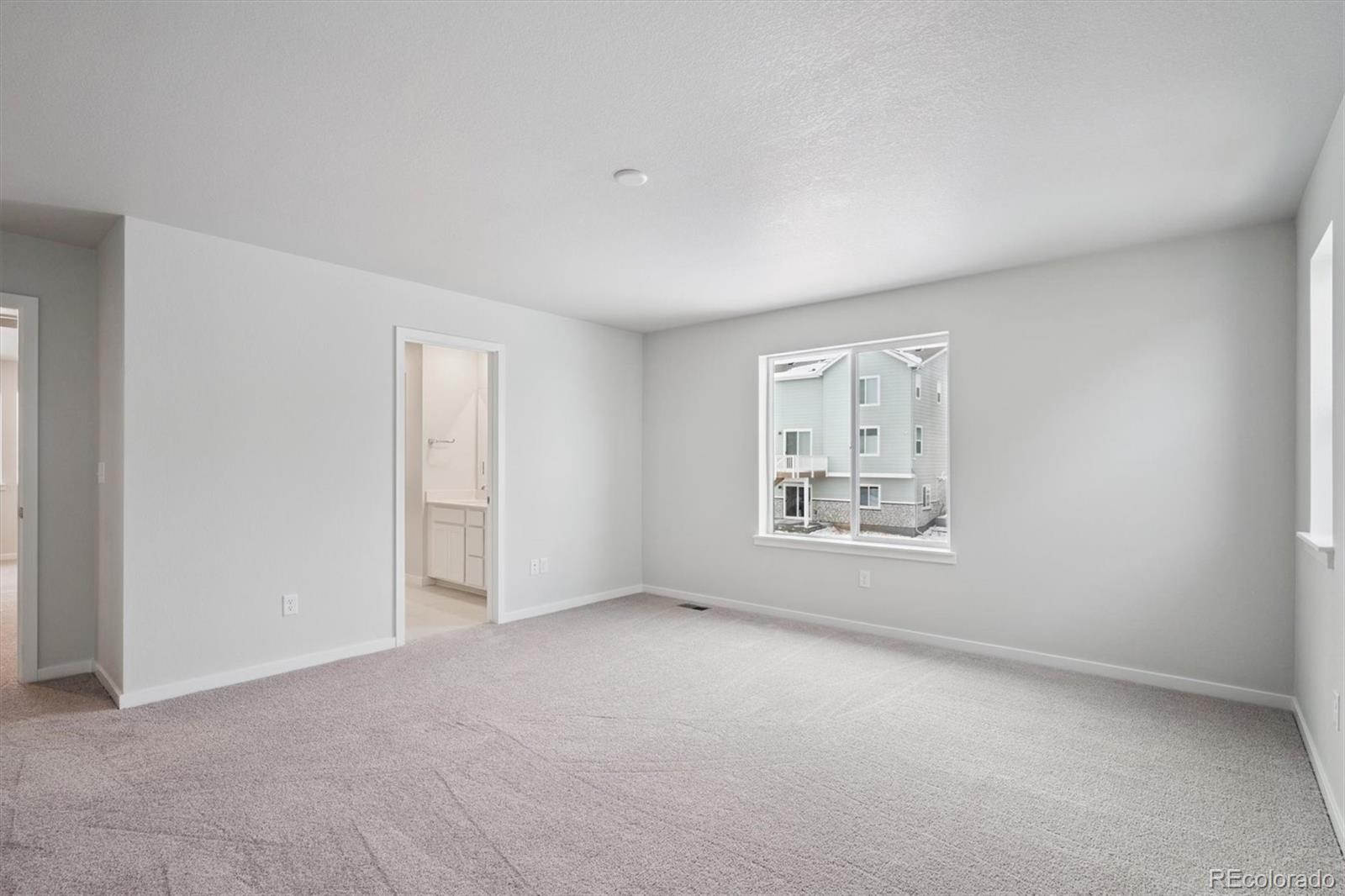MLS Image #18 for 3343 n irvington street,aurora, Colorado