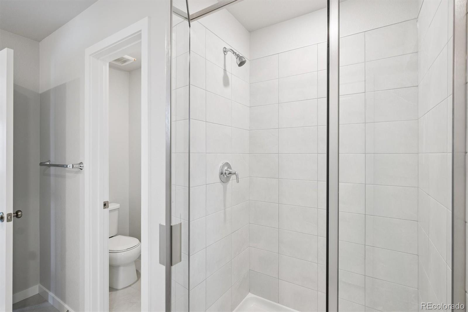 MLS Image #19 for 3343 n irvington street,aurora, Colorado