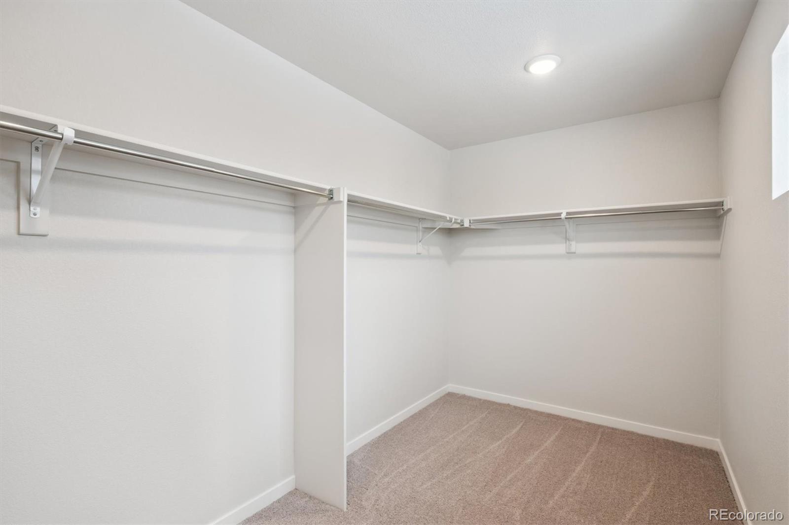 MLS Image #21 for 3343 n irvington street,aurora, Colorado