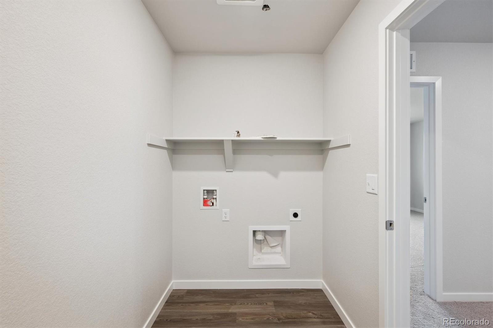 MLS Image #22 for 3343 n irvington street,aurora, Colorado