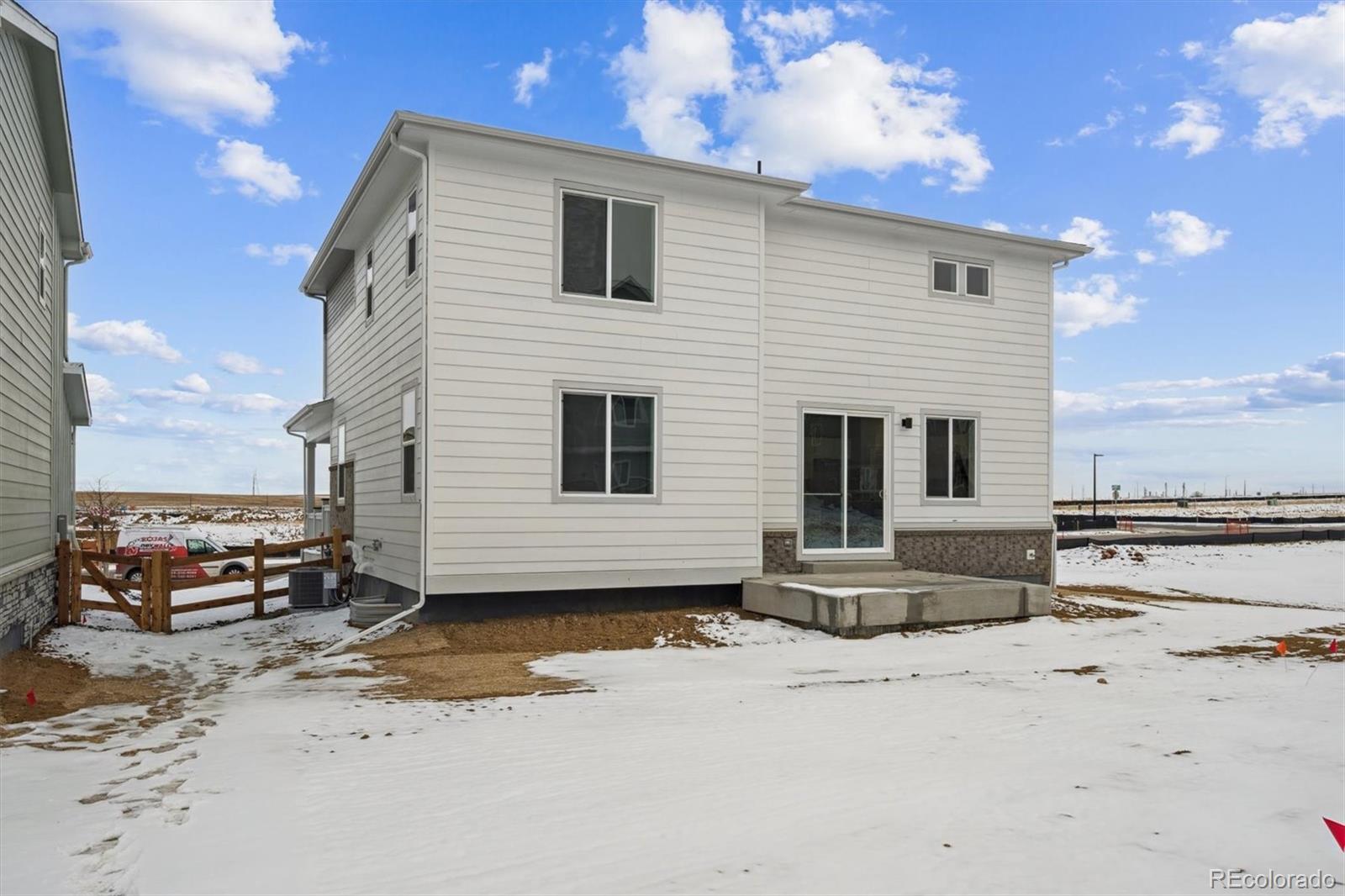 MLS Image #23 for 3343 n irvington street,aurora, Colorado