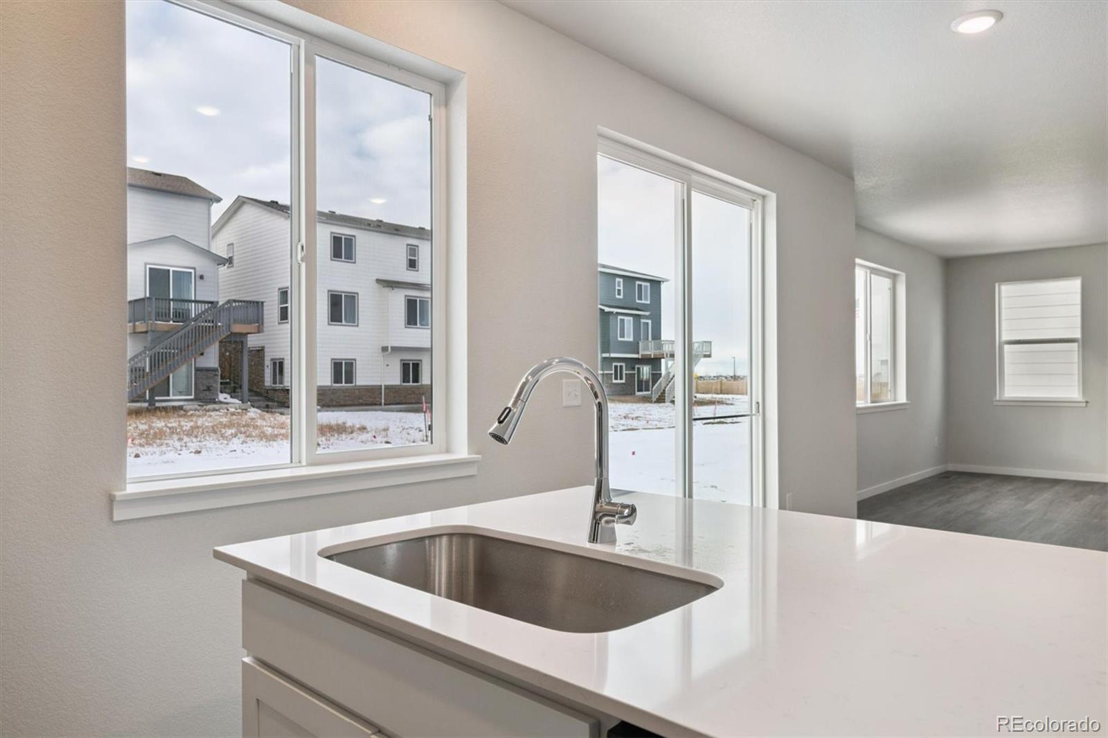 MLS Image #6 for 3343 n irvington street,aurora, Colorado