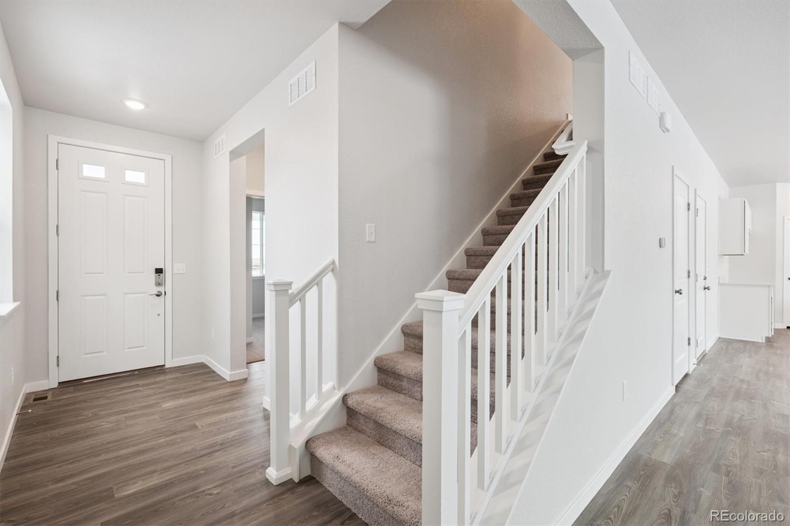 MLS Image #9 for 3343 n irvington street,aurora, Colorado