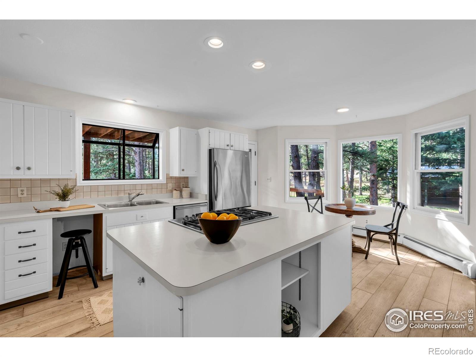 MLS Image #10 for 133  mine lane,boulder, Colorado