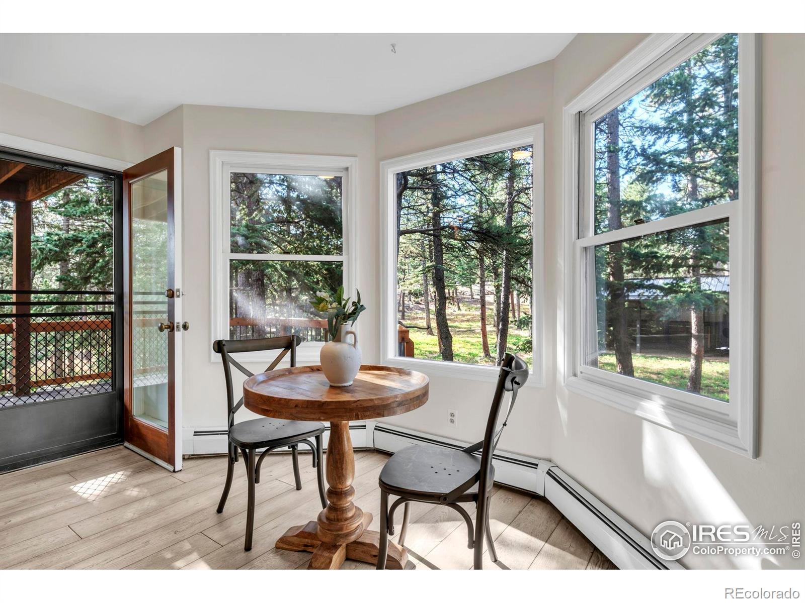 MLS Image #11 for 133  mine lane,boulder, Colorado