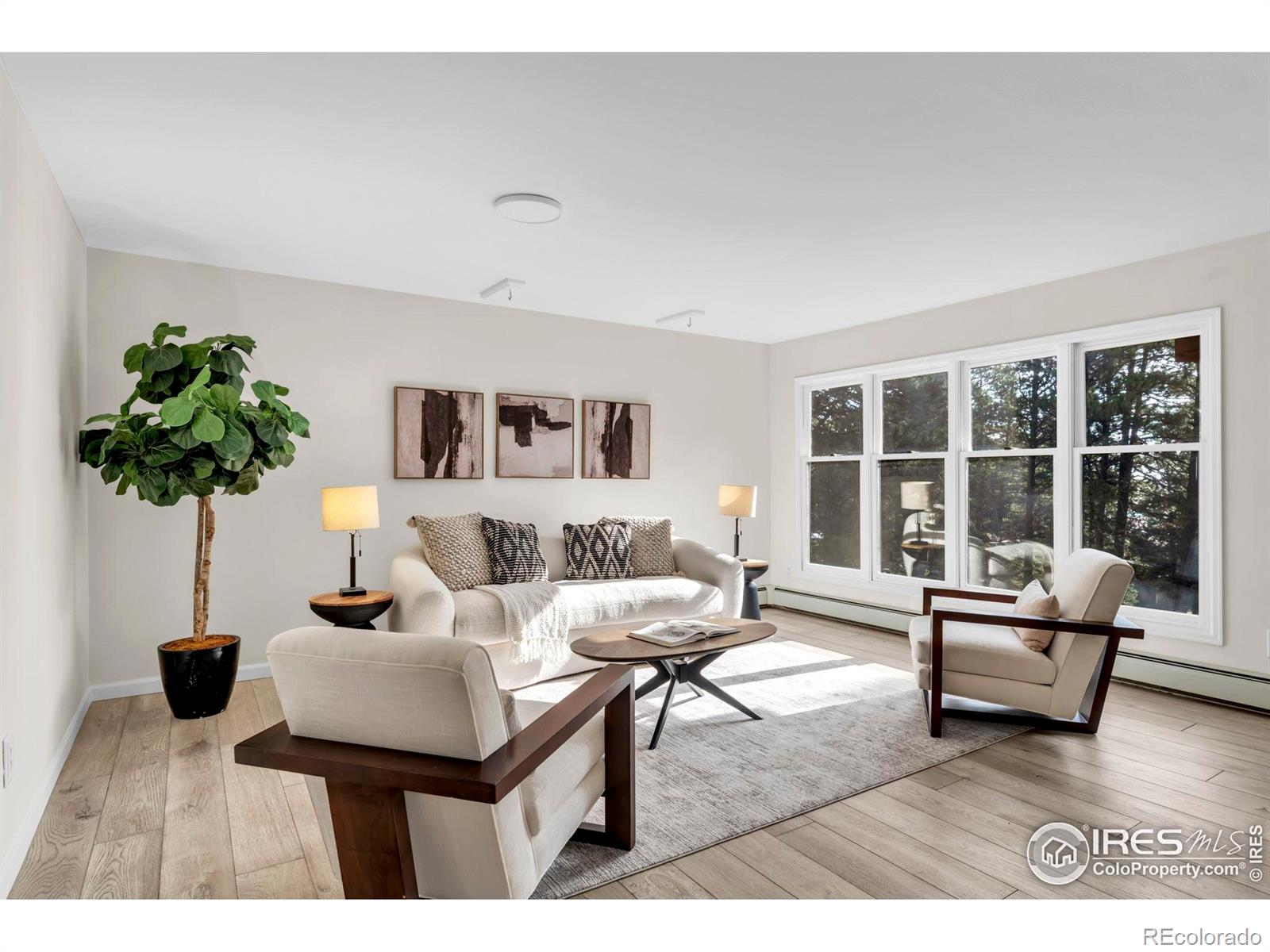 MLS Image #12 for 133  mine lane,boulder, Colorado