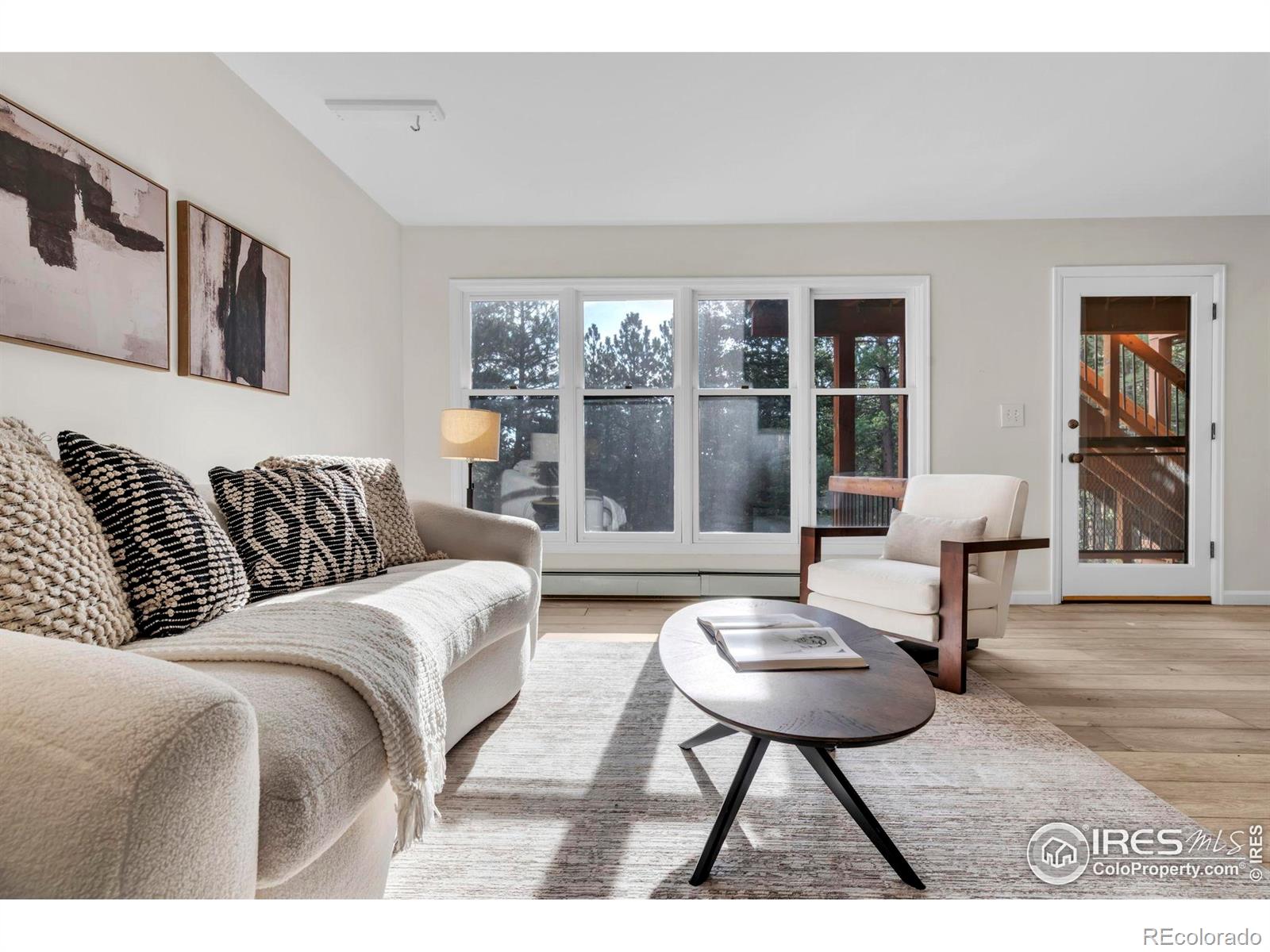 MLS Image #13 for 133  mine lane,boulder, Colorado