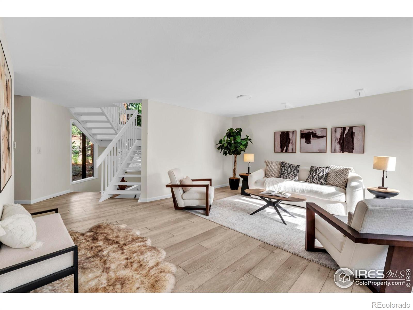 MLS Image #14 for 133  mine lane,boulder, Colorado