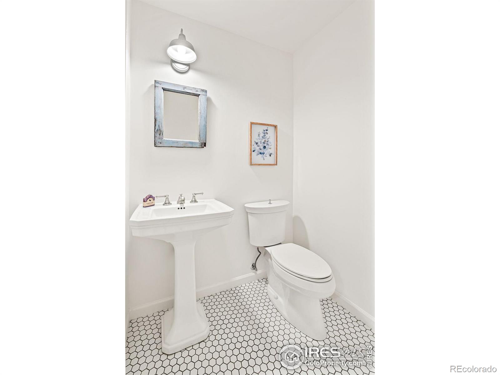 MLS Image #15 for 133  mine lane,boulder, Colorado