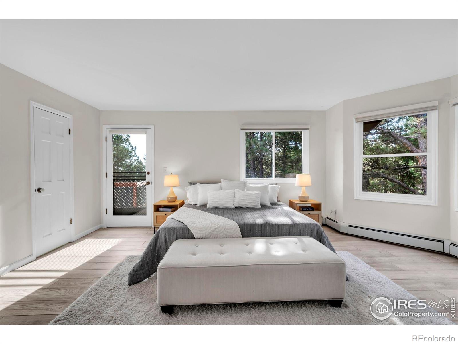 MLS Image #18 for 133  mine lane,boulder, Colorado