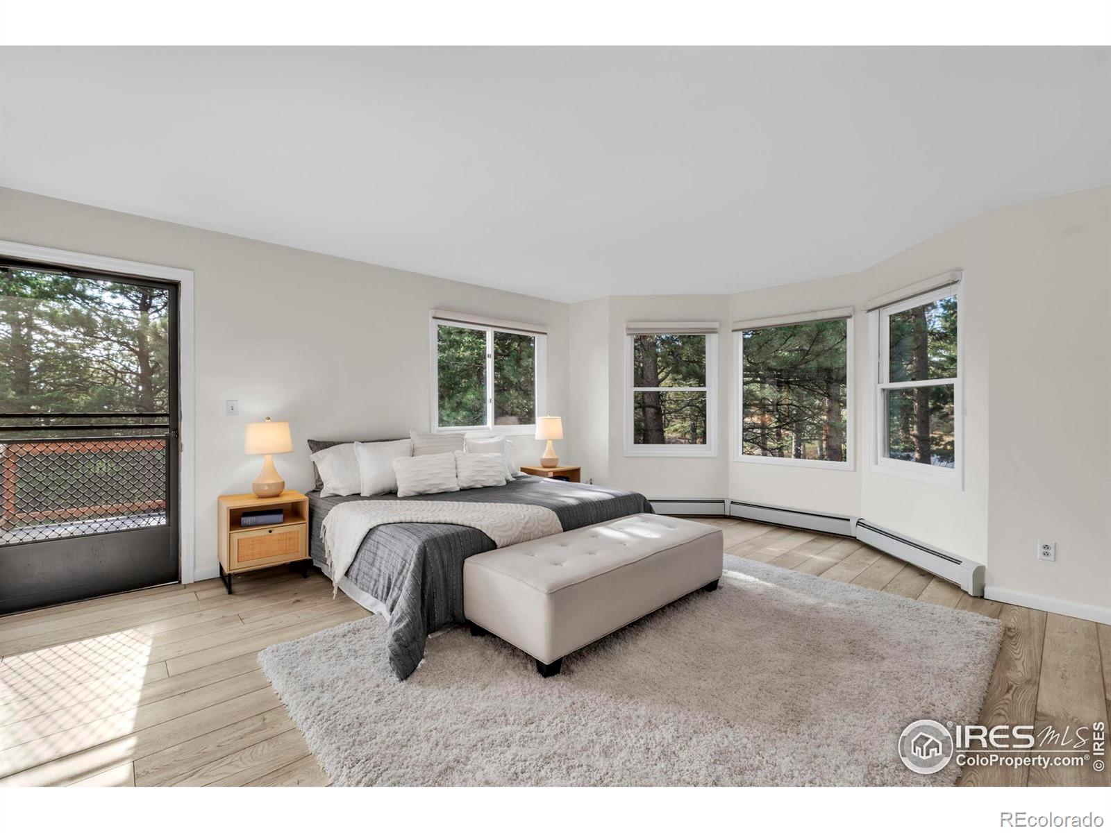 MLS Image #19 for 133  mine lane,boulder, Colorado