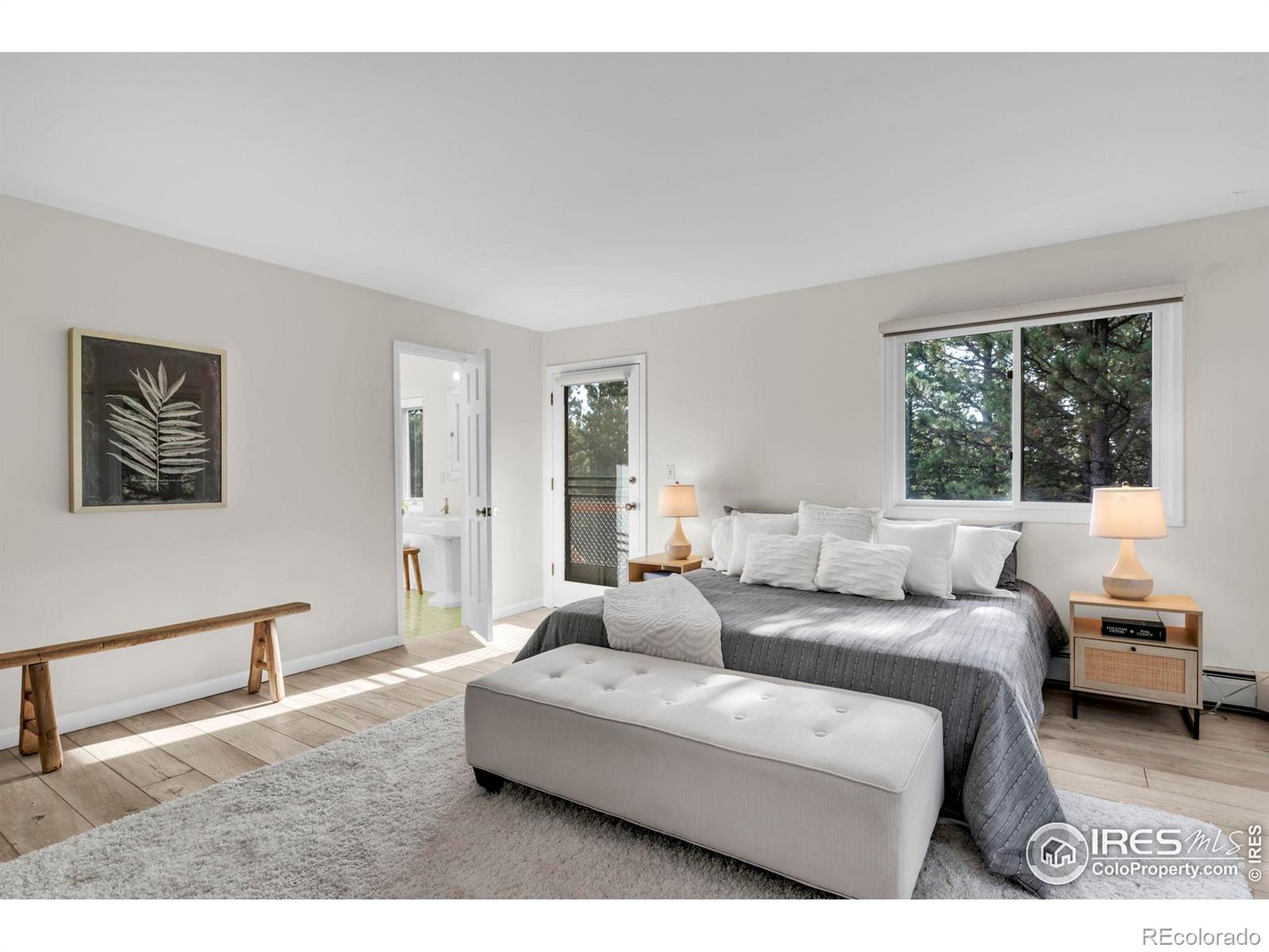 MLS Image #20 for 133  mine lane,boulder, Colorado