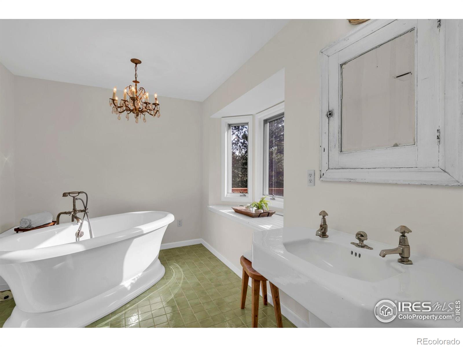 MLS Image #21 for 133  mine lane,boulder, Colorado