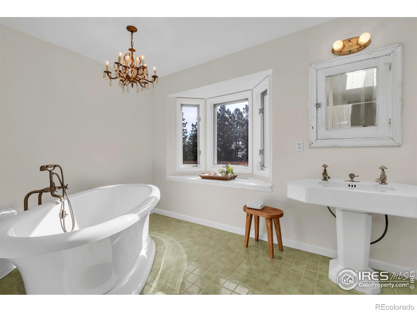 MLS Image #22 for 133  mine lane,boulder, Colorado