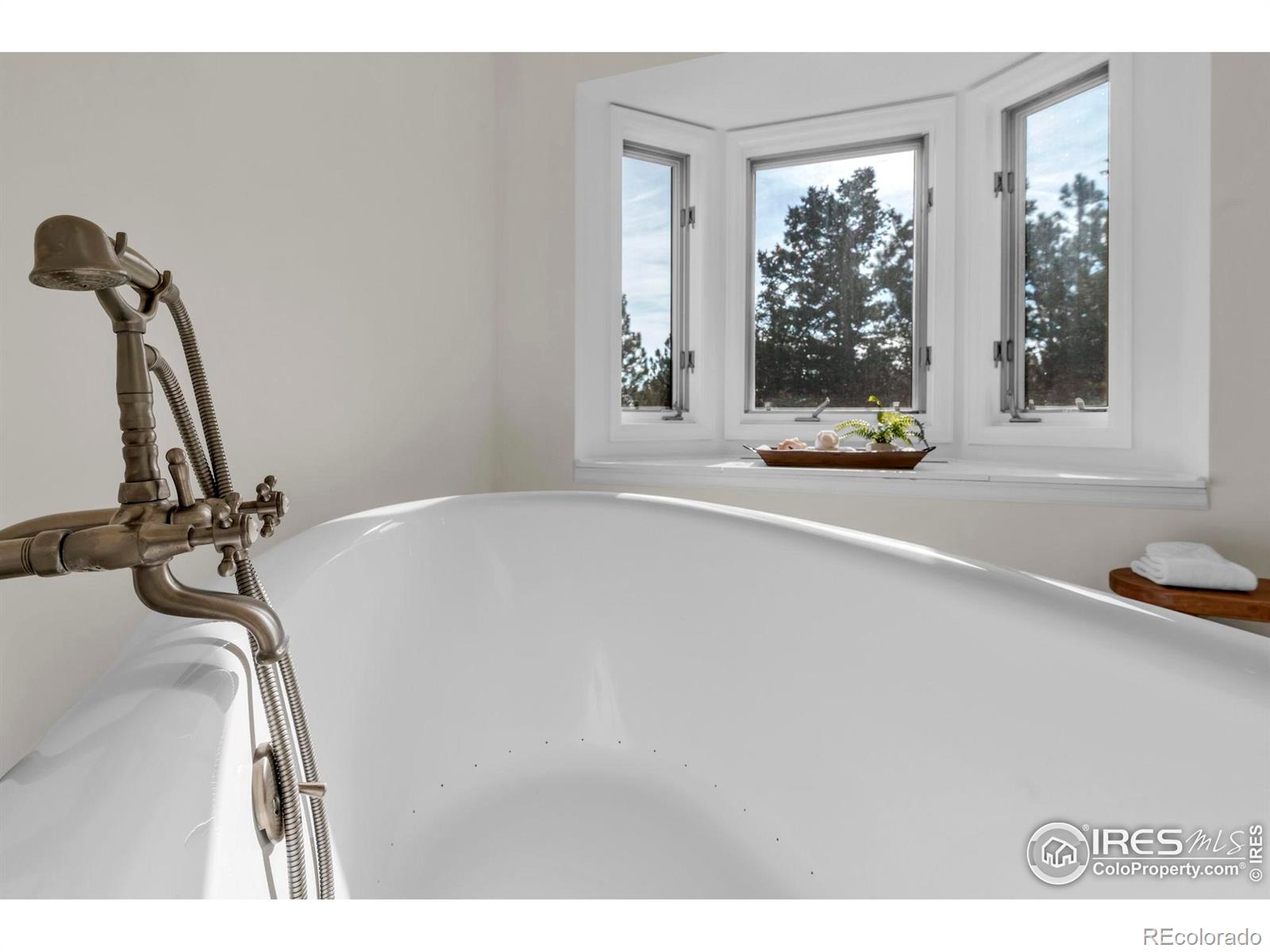 MLS Image #23 for 133  mine lane,boulder, Colorado