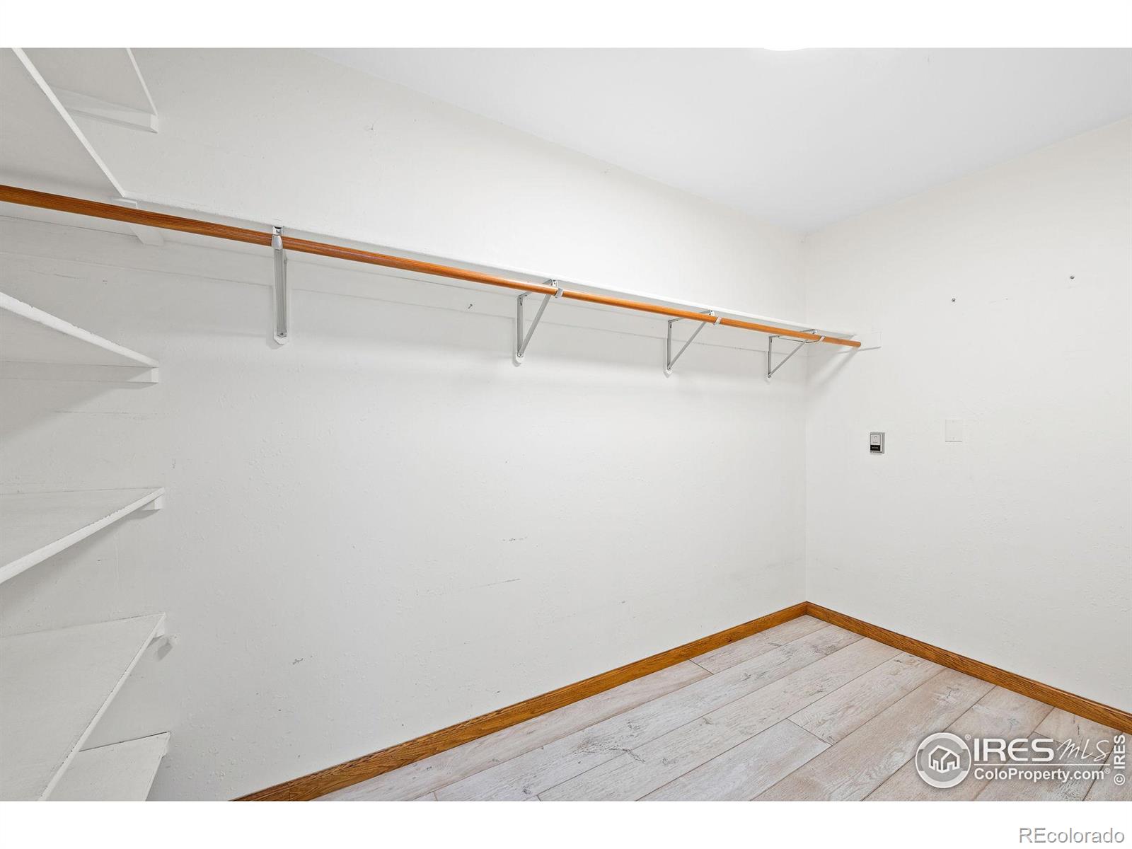 MLS Image #24 for 133  mine lane,boulder, Colorado