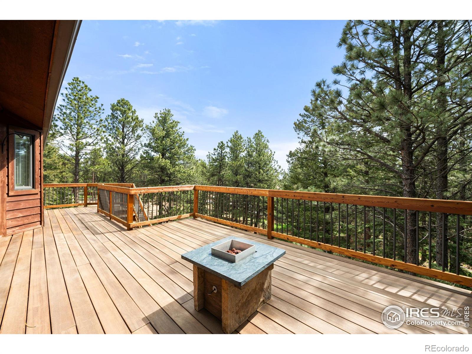 MLS Image #25 for 133  mine lane,boulder, Colorado