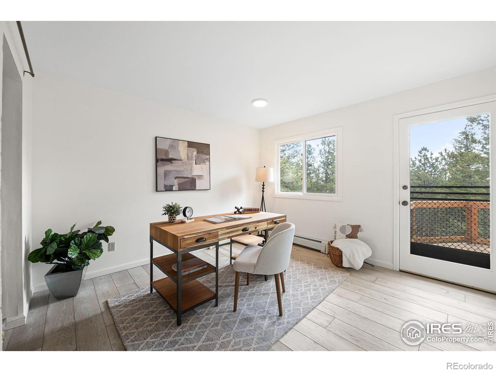 MLS Image #26 for 133  mine lane,boulder, Colorado