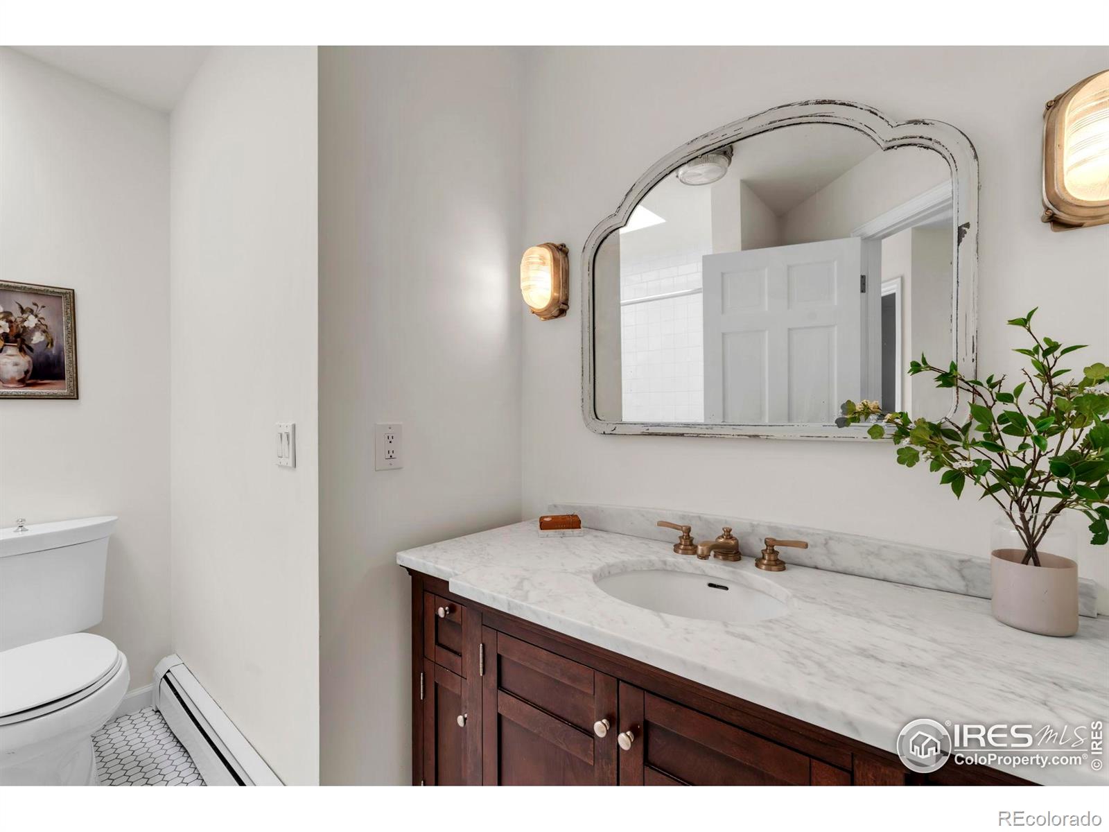 MLS Image #27 for 133  mine lane,boulder, Colorado