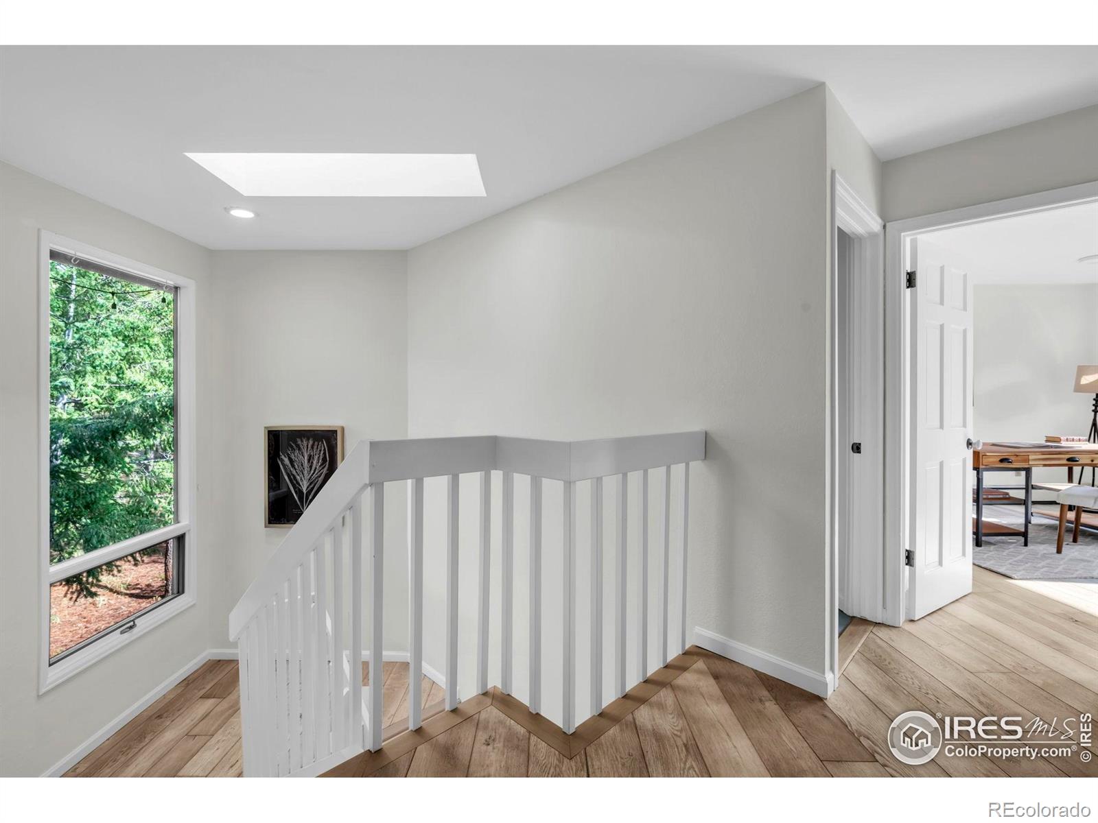 MLS Image #29 for 133  mine lane,boulder, Colorado