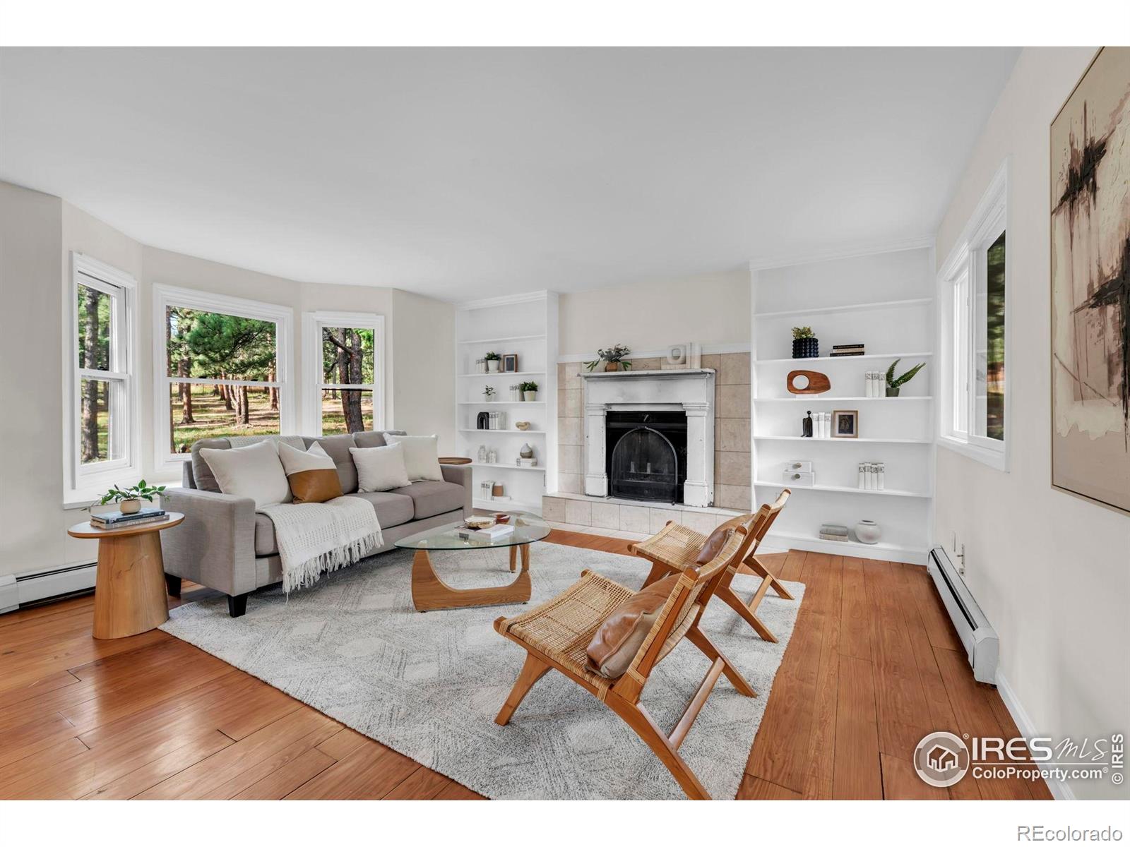 MLS Image #3 for 133  mine lane,boulder, Colorado