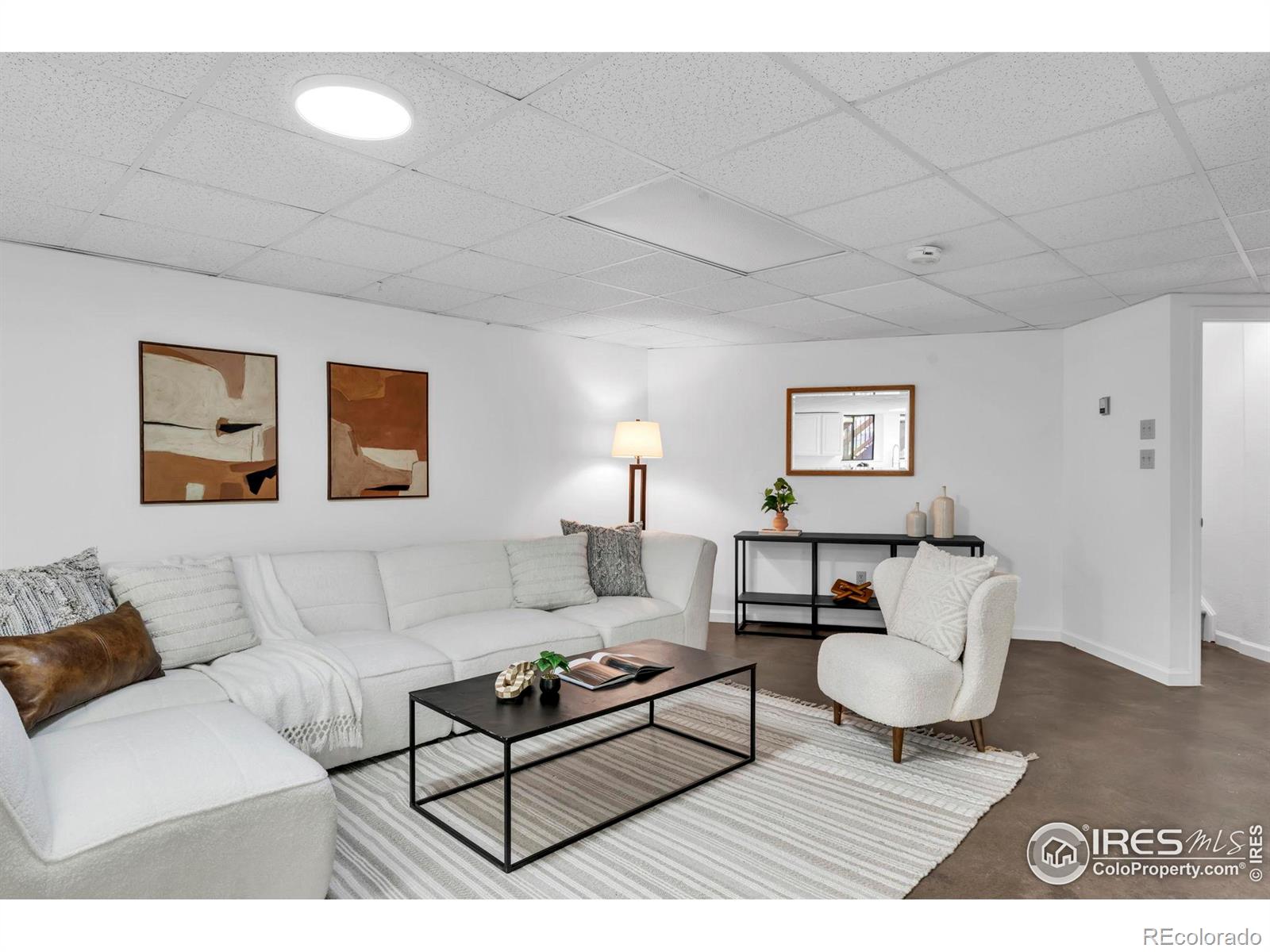 MLS Image #30 for 133  mine lane,boulder, Colorado