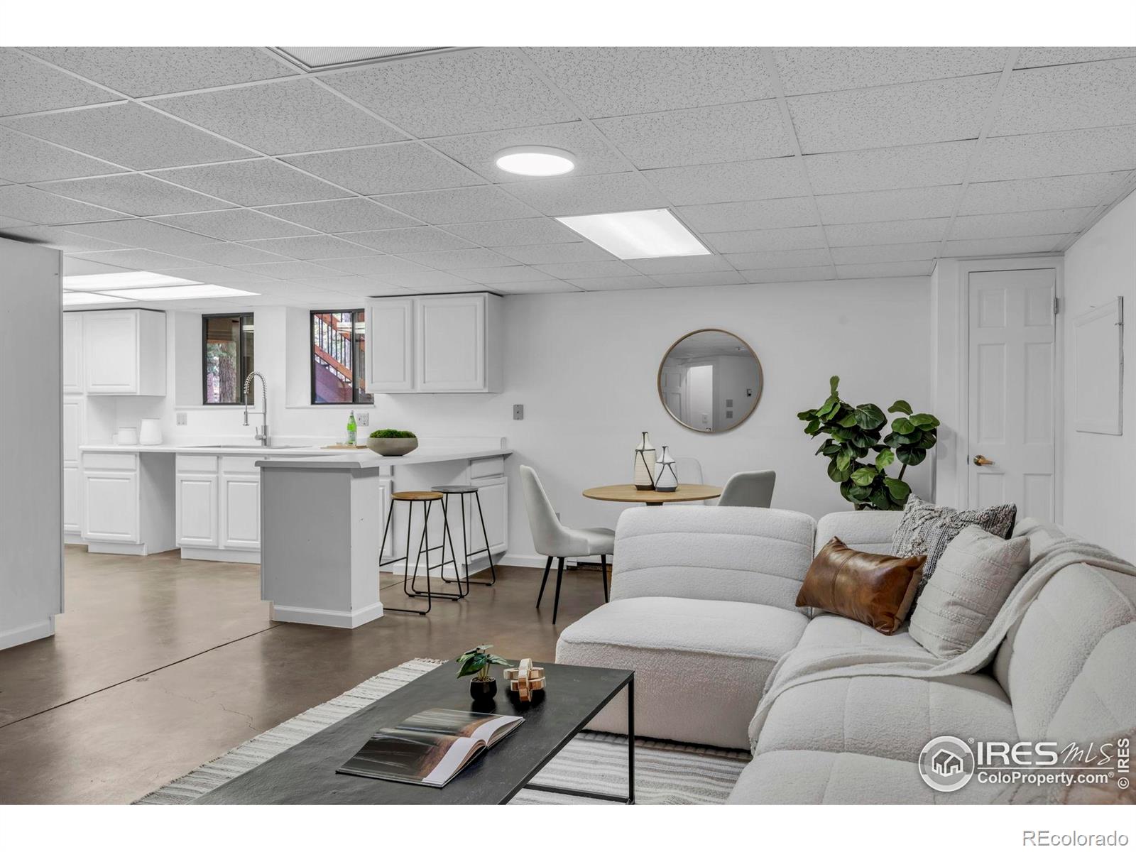 MLS Image #31 for 133  mine lane,boulder, Colorado